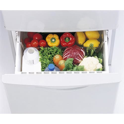 Takeya Chemical Industry (Takeya) Rice Shop Rice Pocket 2.0 Clear 2.5L