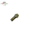 4Pcs/Lot Overflow Valve Injection Valve Fuel Pump Relief Valve 2417413101 87409051 for Cummins