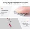 Times Door & Window Soundproof Sealing Strip