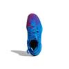 Adidas Dame 8 Battle Of The Bubble Sneakers GY2770