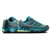 La Sportiva Ultra Raptor II кроссовки трейловые