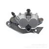 Для CR250 CR250r CR 125 250 1995-1999 2001-2002 CR500 2000 CRF450 CRF450R 2001-2003 Мотоцикл Передний тормозной суппорт в сборе