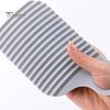 Puntos Plastic Laundry Board Cute Thicker Mini Hand Wash Scrubboard