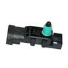 Совместимый датчик давления во впускном коллекторе Ford 0261230244 9U5A-9C052-CD 9U5AC052CA