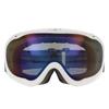 Очки для сноуборда MWT BLU [Opie] OPS-J232