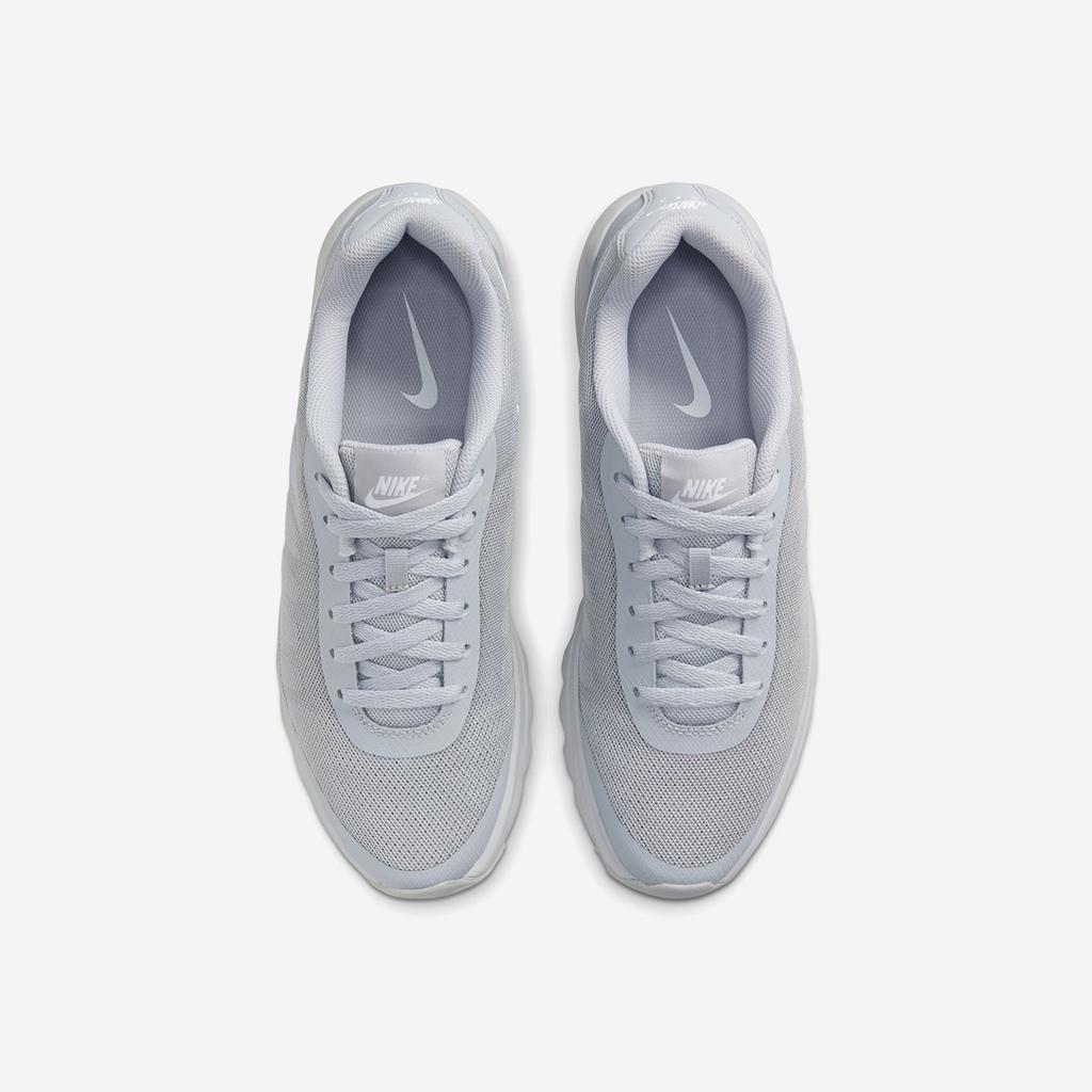 Nike Nike Air Max Invigo Print, 749680, 1010111086, популярная корейская обувь