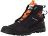 Сапоги Palladium Pampa Travel Lite черные