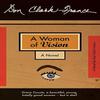 A Woman of Vision by Don Clark France Paperback Book 9781633843844