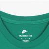 Nike Футболка с коротким рукавом Nsw Club Seasonal Hbr Tee