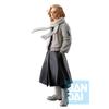 Фигурка Ichibansho Tokyo Revengers Манджиро Сано Eve Bandai Spirits (Рождественская битва) Коллекционный