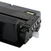 Compatible Toner Cartridges for Samsung ML-3310/3710/SCX-4833/5637 Series