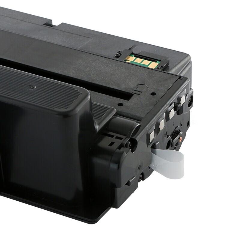 Compatible Toner Cartridges for Samsung ML-3310/3710/SCX-4833/5637 Series