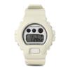 Унисекс G-SQUAD Серия 48 мм Серые Часы DW-6900TNT24-7DF