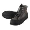LITTLE PRESENTS Забродные ботинки Midstream WD Shoes II резиновая подошва (Широкий тип) SH-11 US7