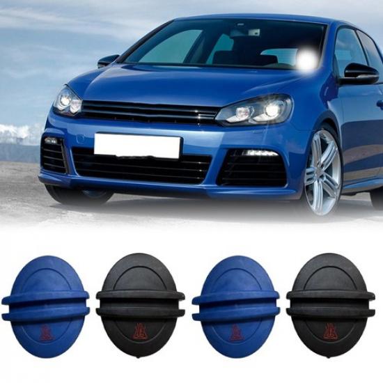 Compatible Radiator Water Tank Cap Lid Designed to Fit Various Model Years