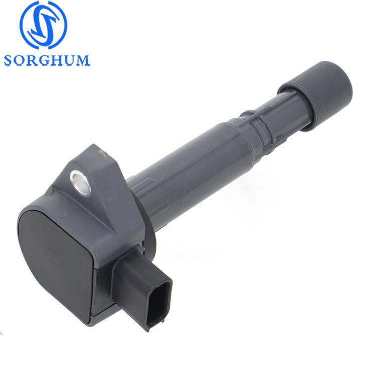 Катушка зажигания для Honda/Acura 99-11: Номер детали #30520PGKA01