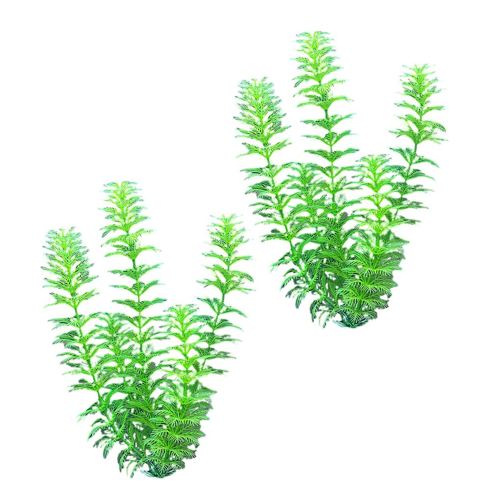 Aquariums Landscape Grass Plastic Aquariums Decorations Art Crafts Terrarium Habitat Ornaments Photo Props