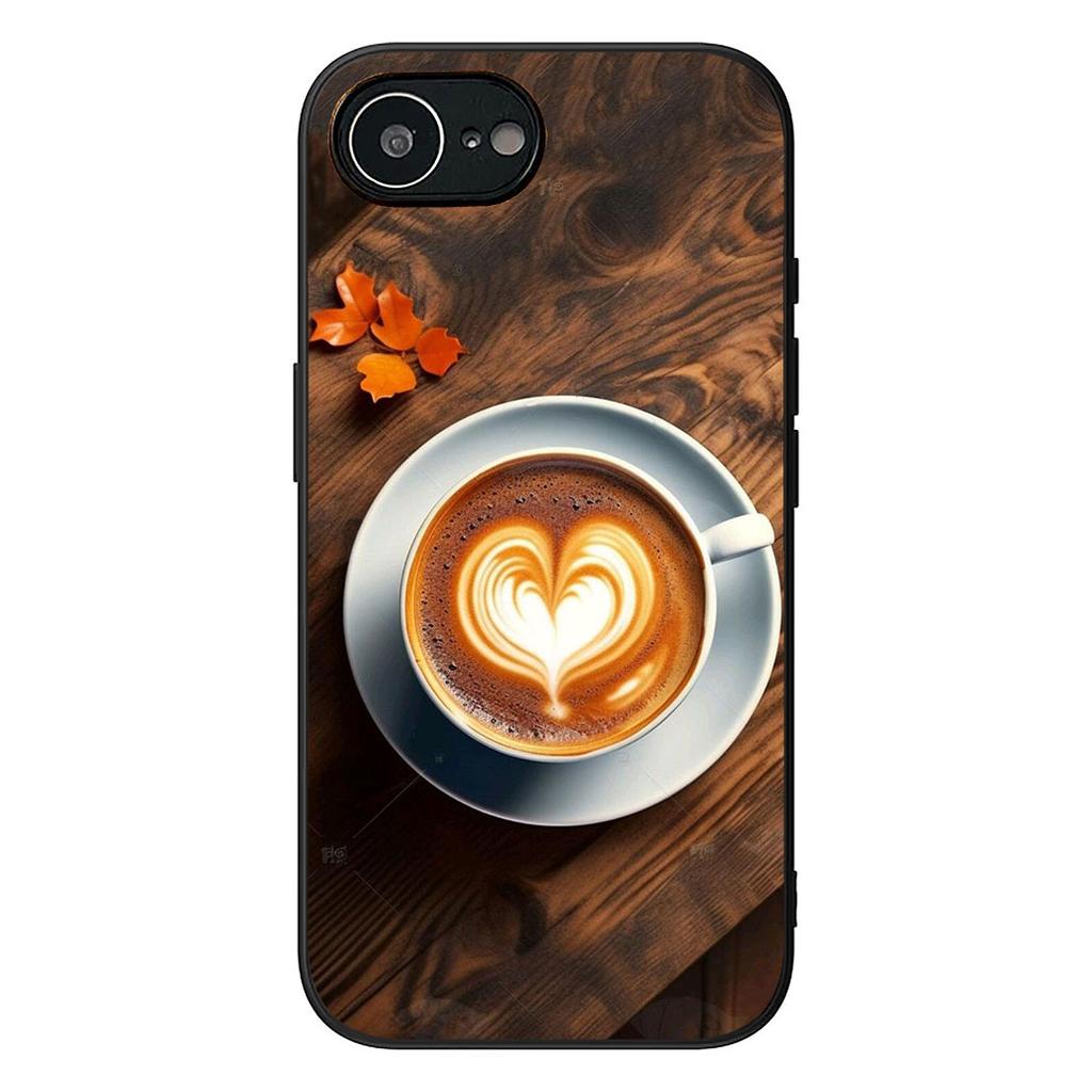 ОК, но сначала кофе Книга Чехол для телефона для Samsung Galaxy Note 20 9 10 S8 S10 Lite S9 Plus A54 A53 A21S S10E A17 Чехол