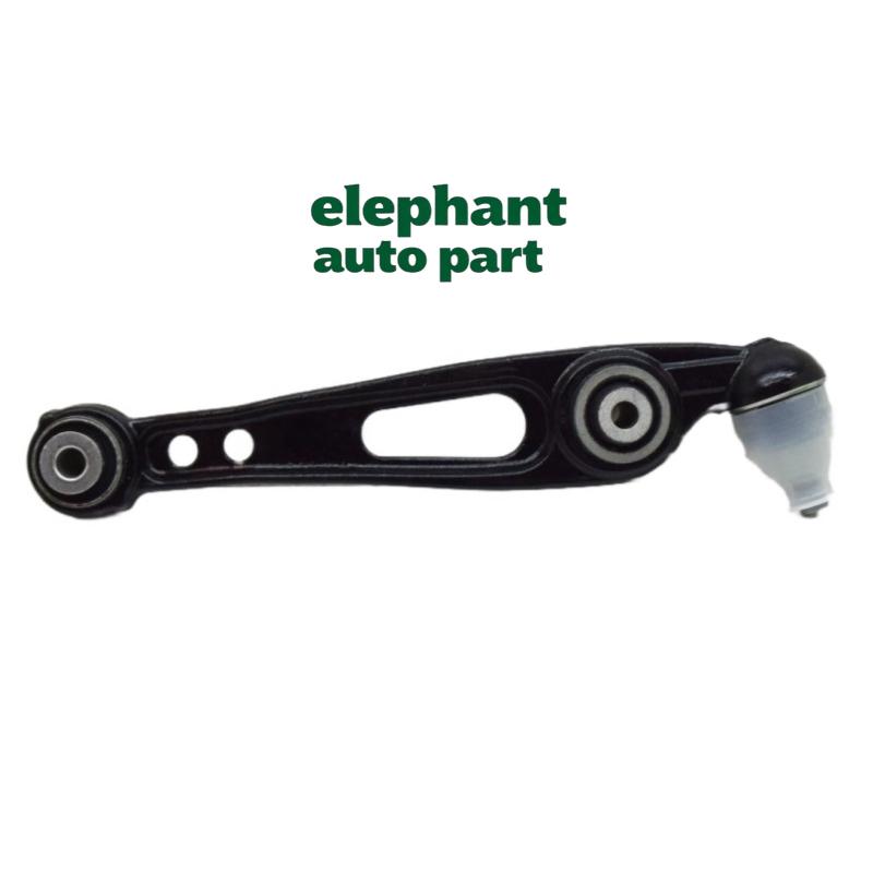 Genuine Left / Right Lower Control Arm LR171071 LR171074 Suitable For LAND ROVER DISCOVERY L462 RANGE ROVER L405