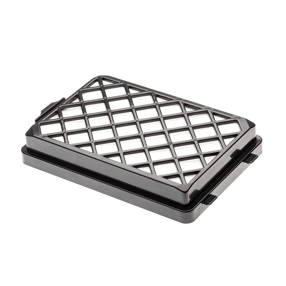 Совместимо для Samsung SC8836 / SC8830 / SC8835 / SC8852 / SC8870 / SC8833 / SC885H / DJ97-01670B Наборы фильтров Аксессуары Запчасть