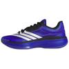 Adizero Select 3.0 Low 'Lucid Blue' Мужские JR8272