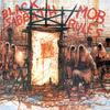 CD BLACK SABBATH - MOB RULES  SMRCD073 Sanctuary Midli Не из Японии Рок Б/У