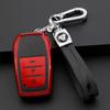 Автомобильный смарт-брелок для ключей для Toyota Chr, Rav4, Auris, Avensis, Aygo, Camry, Corolla, Land