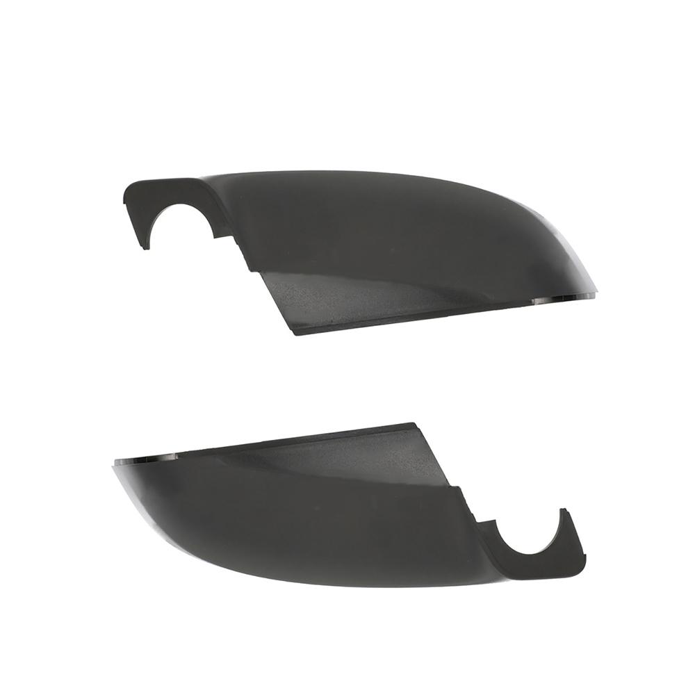 Нижняя внешняя крышка зеркала заднего вида для Subaru Impreza Legacy Outback #91054FL20A