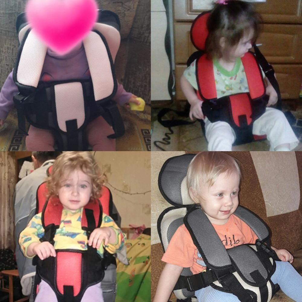 Мягкая безопасная подкладка, чехол для ремня безопасности ребенка, чехол для плеч автомобиля, защитный чехол для подушки