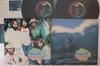 LP Пластинка BEACH BOYS - Beach Boys ECS4019394 CAPITOL 1979 Япония Рок Б/У