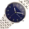 SKAGEN SKW6201 [продукт]