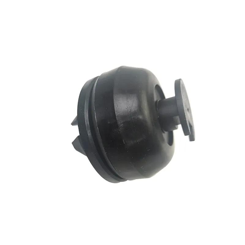 A1709970286 1709970286 Автоаксессуары Подкладка под домкрат для автомобиля Для Mercedes Benz W208 A208 SLK 230 320 32 AMG Точка домкрата
