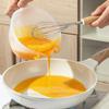 Egg Liquid Baking Filter Measuring Graduated Cup Multi-functional Cleaning Vegetable Fruit Rice Beans Kitchen Tools