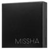 MISSHA Signature Dramatic Двусторонняя пудра SPF25 PA++ 9,5 г, песочный, 3 шт.
