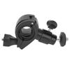 Bicycle Holders Bike Smartphone Gimbal Bracket Stand Fit for DJI OM 4   OSMO Mobile 2 3