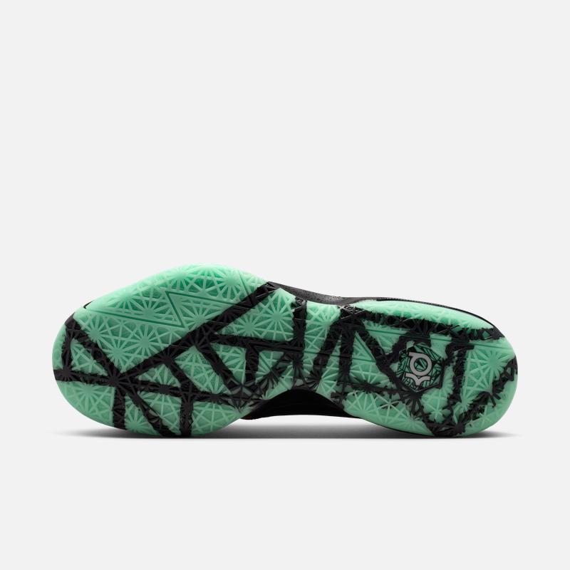 Nike Спортивная обувь Durant 6 с воздушной амортизацией - Новая модель: NIKE KD 6 FQ8356