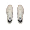 Men's Sneakers Adidas Run 60s 3.0 Ie3830 Beige