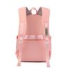 Корейская версия Японский рюкзак Большой вместимости Студенты Девушки Без подвесок