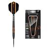 Target RVB 80 Raymond Van Barneveld Model Barrel, Black Steel, 26g, 100152