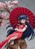 ПРУФ Ranma 12 Оригинальный Шампунь Масштаб 17 ПВХ Раскрашенная Полная Фигурка