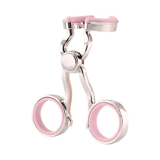 Contact Lens Applicator Tool with Case Tweezers Insertion Tool Pupil Expander Travel Kit for Easy Contact Lens Wear