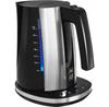 Electric Kettle Melitta Look Aqua Deluxe 1026-04