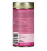 Чай с Тулси и Индийской розой (100 г), Tulsi Indian Rose Tea,  Organic Wellness