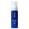 Seikisho Уходовый спрей-сыворотка для лица, волос и всего тела UV Essence Mist 60 мл, солнцезащитный SPF35 PA+++, увлажняющий