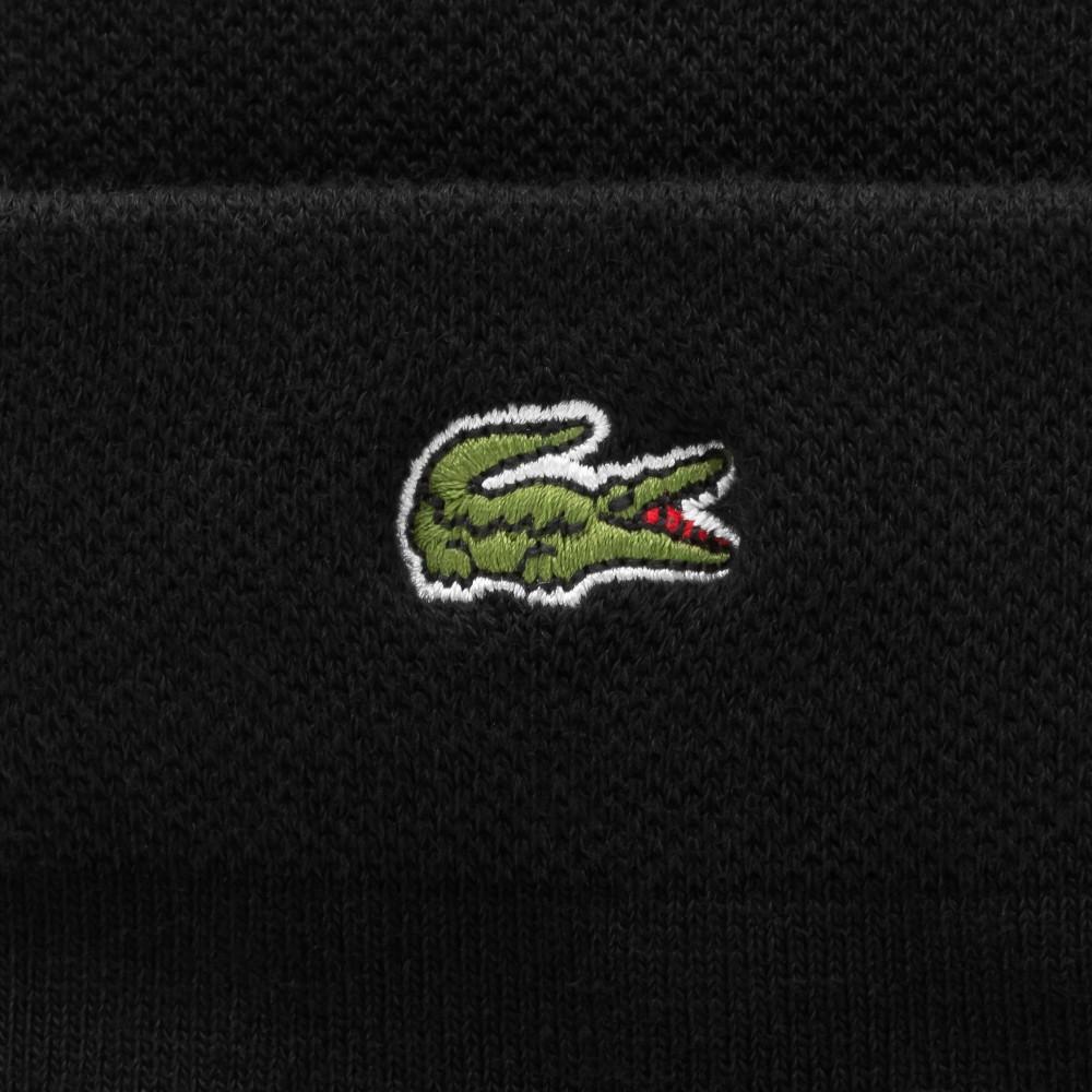 [lacoste] Men's Basic Piqué Socks RA019E-56G031