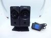 Sony Active Speaker System SRS-A1