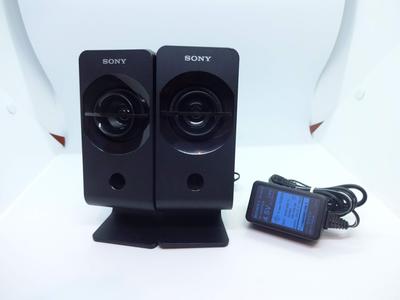 Sony Активная акустическая система SRS-A1