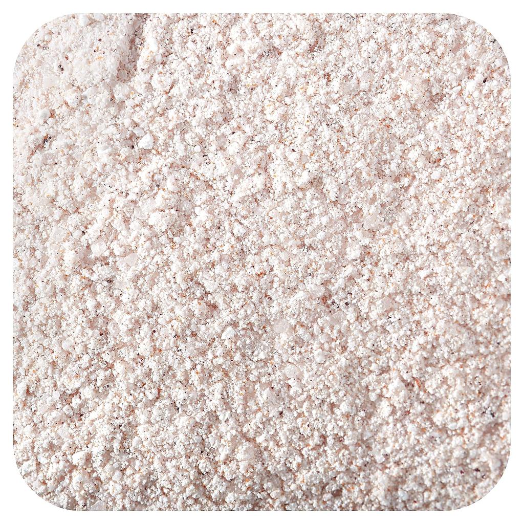 California Gold Nutrition Sports, Electrolyte Powder, Natural Orange Flavor, 9.84 Oz (279 G)