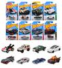 Hot Wheels Basic Car Assortment мини-машины, проданные в годах и [36 коробок] [3 вверх] 98KB-C4982
