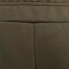 Nike Мужские джоггеры из Tech Fleece